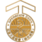 Operation Dawn Canada